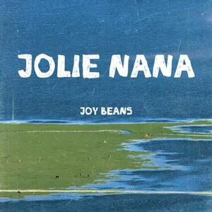 Jolie nana