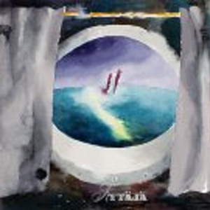 Indian Paths / Intiaanimatkat