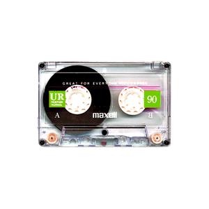 Religious (Radio Edit)