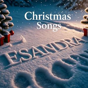 A Lonely Christmas Night