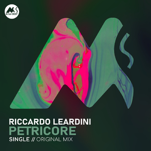 Petricore
