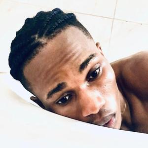 Koroba (feat. Glorious)