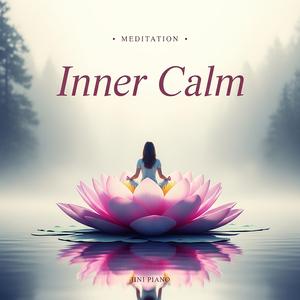 Inner Calm (Meditation) #J45