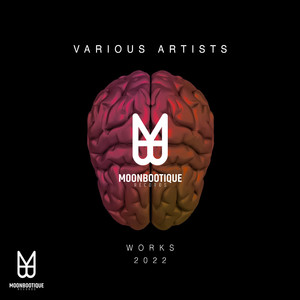 Fassade (Original Mix)