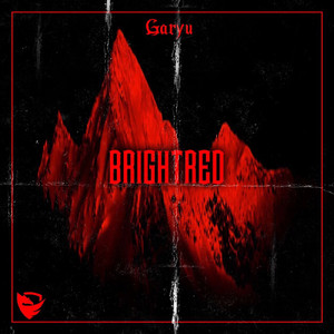 BRIGHT RED