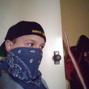 SO TUFF INSTRUMENTAL