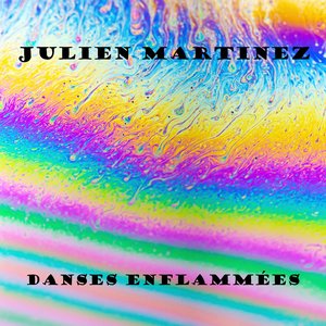 Danses enflammées (Original mix)