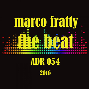 The Beat (Original Mix)