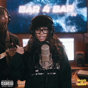 Insurance Claim (Live)