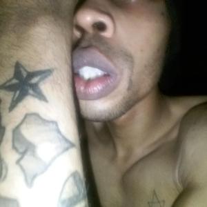 Shine Like a Starlight (feat. Toba Di Lion, Silverstone aka Silvah, SiwsankerProd, EmmergencyRecords, Manibians Crew, Toba Di Badmahiny, EmmergencyRecords Allstars, Thotho Productions, Mad-Gunz-Up, Unity Dom & Konka-Bleachment-Deejay) (Radio Edit)