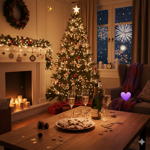 Liebe Suno-Community , by ✨𝕭𝖎𝖆𝖓𝖈𝖆 𝕾𝖐8 ✨