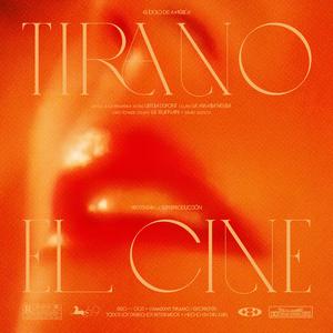 El Cine