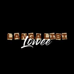 Langa Libi