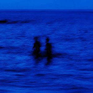 水中月ft. ASMETON（prod EVO）