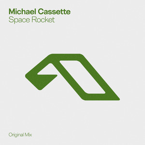 Space Rocket (Extended Mix)