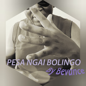 Pesa Ngai Bolingo