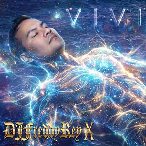 VIVI