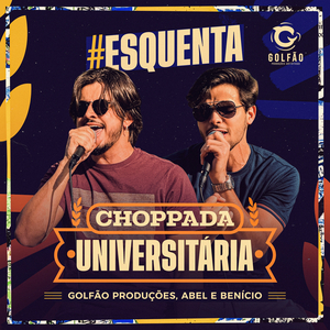 Declaração - O que combina