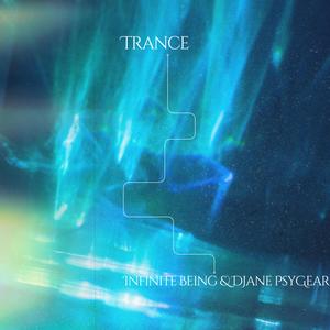 Trance (feat. DJane Psy Gear)