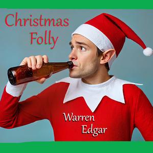 Christmas Folly