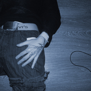 выстрел (Extended)