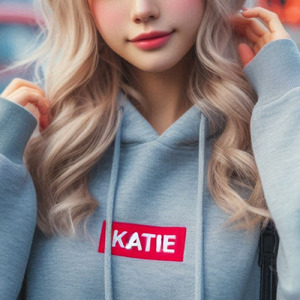 土砂降りの雨 (feat. KEY)