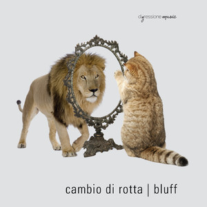 Bugiardo