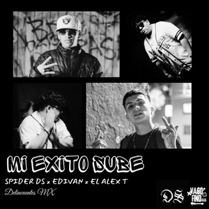 Mi Exito Sube