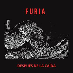 FURIA