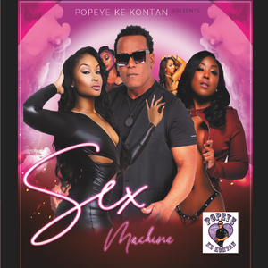 Do The Windshield Wiper