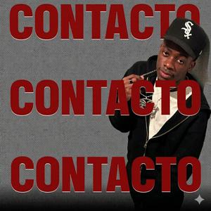Contacto