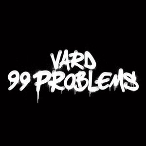 99 Problems