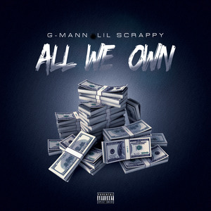 All We Own