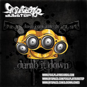 The Chase (feat. Armanni Reign)