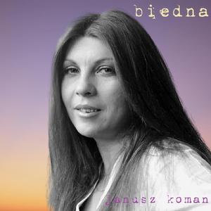 Biedna (feat. Krystyna Pronko-voc & Piotr Schmidt-tpt)