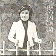 커피블루스