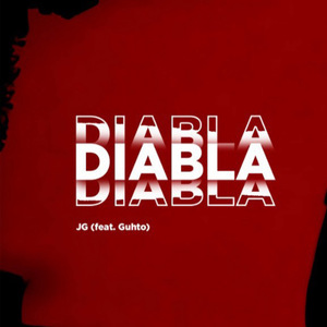 Diabla