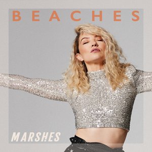 BEACHES (Radio Edit)