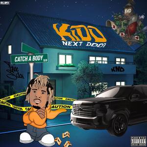 6 Phones (feat. 54 Baby Trey)