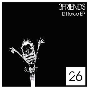 Stereo Out (Original Mix)