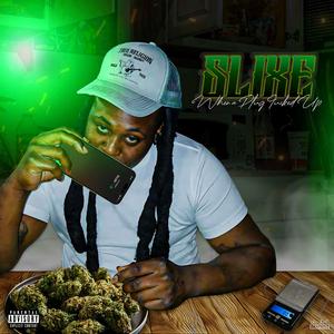 Plug ****ed up