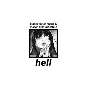 hell
