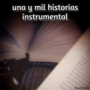 Initium
