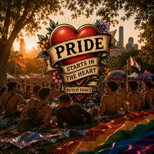 Pride (The Morning After)