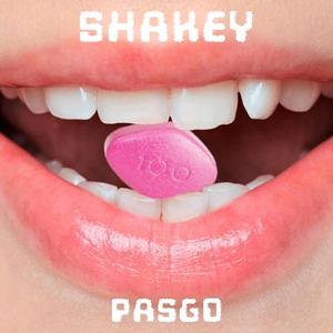 SHAKEY