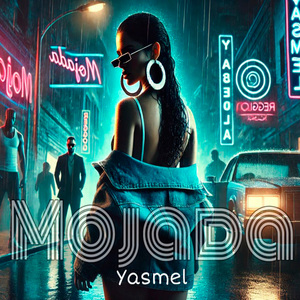 Mojada