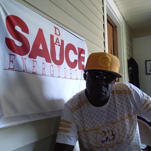 No Dealing with Fakes (feat. OhioBlac & EllOhEss)