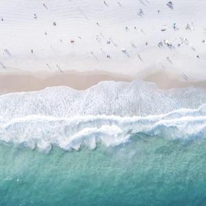 梦的彼岸/与你相伴