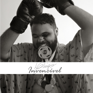 Invencível