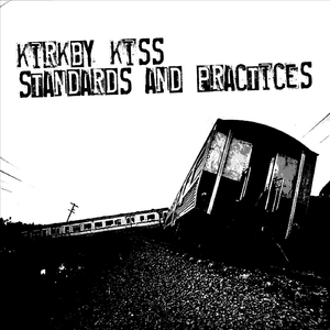 Standards and Practices